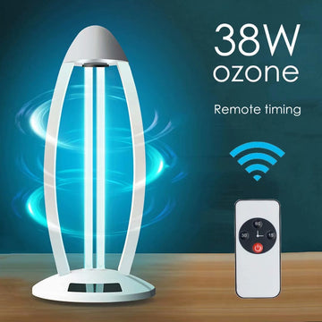 UV殺菌小型ショップライト - 殺菌殺菌作業/ショップライト、消毒用(住宅改修および清掃)